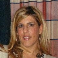 Marina Molina Serrano