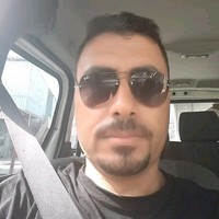 osman çimen