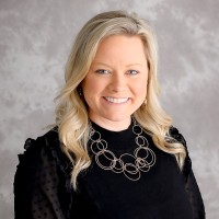 Amanda Oakes