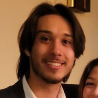 Chris Paolilli