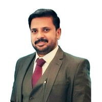 GokulRam VMuthusamy
