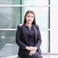 Loran Ocampo