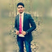 Rohit Sahani