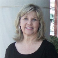 Connie Sharpe