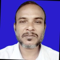 Anwar Hossain