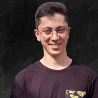 Bruno Satoru Eguchi Cristófoli