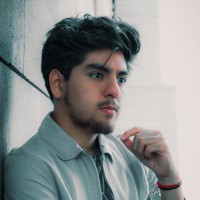 Ismael Velasco