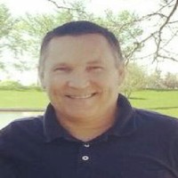 Rick Bosler
