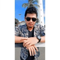Aji Adha