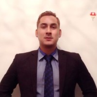 Rainier Scott Camacho