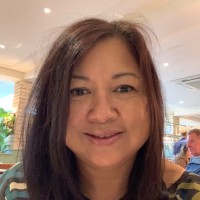 Elvera Neale