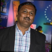 Nilesh Sonawane