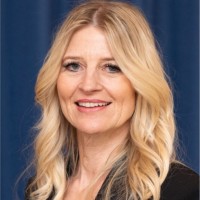 Lisa Johnson