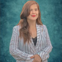 Charina Villaflores