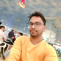 Sanoj Mahato