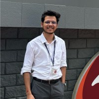 Kunal Mandot