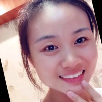潘娇娇