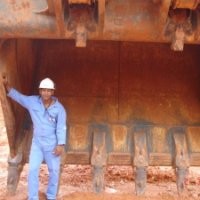 Josemar alves da silva