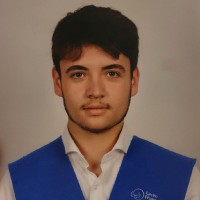 Leonardo S.