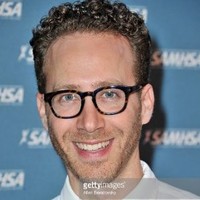 Devon M. Schwartz