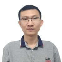 左祖梅