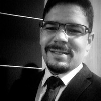 Joaquim Lúcio