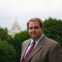 Marc R. Coda