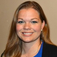 Andrea Hagen