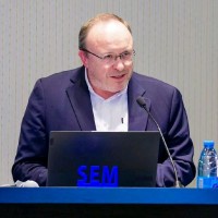 Philippe De Lombaerde