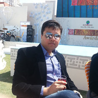 CA Ankit Gupta