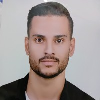 Seif Hammad