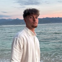 Nathan Quinton