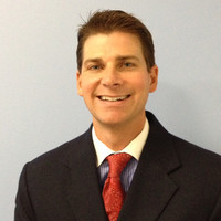 Brian Dean
