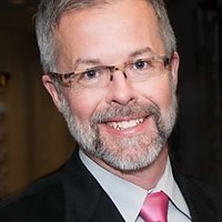 Philip Gerlach