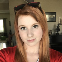 Kennedy Baxter