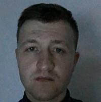 Matthew Lomax