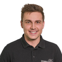 Justin Schenk