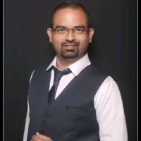 Vijaay Chaudhary