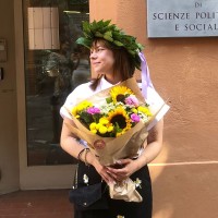 Elisa Bianco