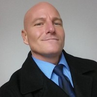 Martin Wills