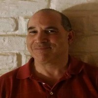 Ethan Waldman