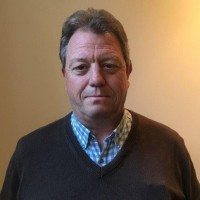 Sean Tipping