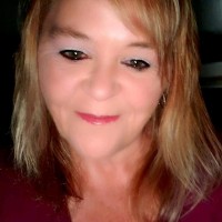 Dawn Minto