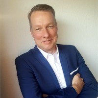 Uwe Noschka