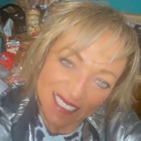 Christy Ball