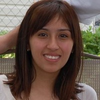 Rachell Konsolakis