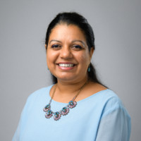 Harpreet Rehnu, Cesp
