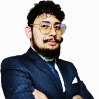 Jeisson Mendez