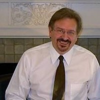 Michael Hiller, RA, AIA, CSI
