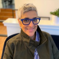 Anita Rossen